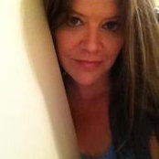 Debbie Chambers's photo