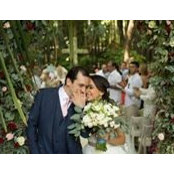 Lau Rodriguez's photo