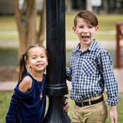 Laura Pena's photo