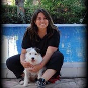 Noelia Gomez's photo