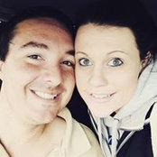 Justin Hellyer's photo