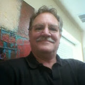 Steven Christensen's photo