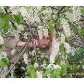 Foto de Антонина Александрова