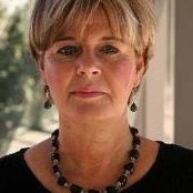 Susan Olszynkos foto