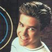 Michael Simonss billede