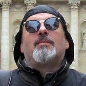 Павел Ванин's photo