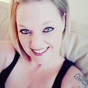 Photo de Holly Madden
