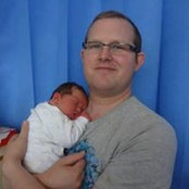 Luke Bailey's photo