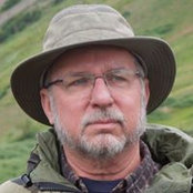 Jeff Koller's photo