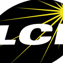 LCI Inc.