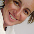 Jennifer Binns Design's profile photo