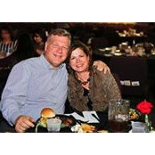David Ritterling's photo