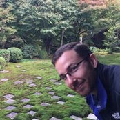 John Barbeeさんの写真