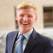 Dylan Brown's photo