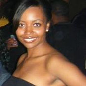 Wynter Rice's photo