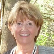 Lucette Gilberts billede