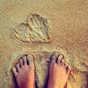 Leann Mia's photo
