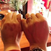 Hd Hung's photo