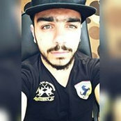Mohammad A Jalloul's photo