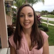 Kristina Riley Mackin's photo