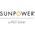 SunPower by PGT Solar's profile photo