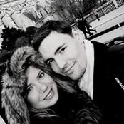 Foto di Maxime Alexandre