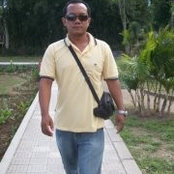dadangmaulaniさんの写真