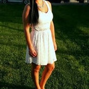 Roxane Tremblay St-Gelais's photo