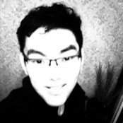 Tuguldur Battulga's photo
