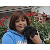 Frances Gomezs billede