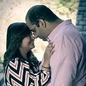 Kiran Dhanani's photo