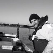Jon DiRienzo's photo