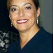 Foto di Deborah Buckner