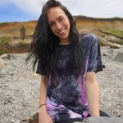 Keith Williams's photo