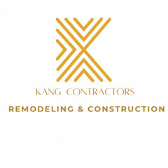 Kang Contractors LLC