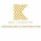 Kang Contractors LLC