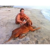 Clement Champigny's photo