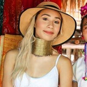 Eva Gutowskis foto