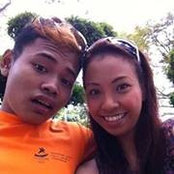Nuri Syafiqah's photo