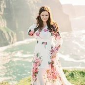 Sadi Alford's photo