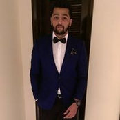Nagendra Kawade's photo