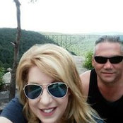 Diane DeLoach-Stevens's photo