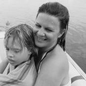 Sarah Midgett's photo