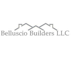 Belluscio Builders LLC