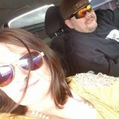 Brittany Carter's photo