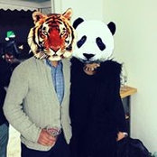 Ana Bethy's photo