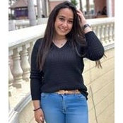 Mayar Hany's photo