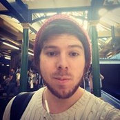 Jonathan Bunday's photo