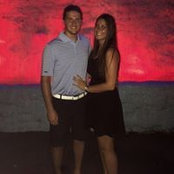 Derek Stenson's photo