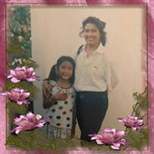 Percy Ramil's photo